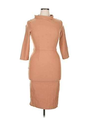 MUXXN Cocktail Dress (view 1)