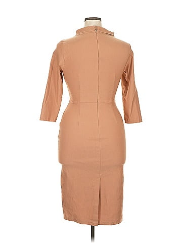 MUXXN Cocktail Dress (view 2)