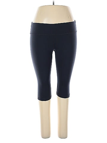 Gap Fit Active Pants (view 1)