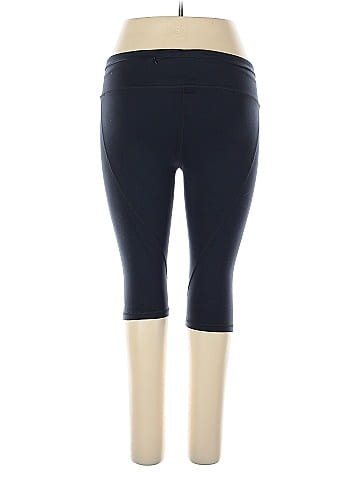 Gap Fit Active Pants (view 2)