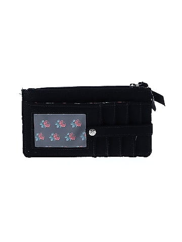 Vera Bradley Wallet (view 2)