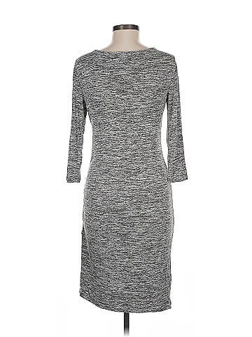 Free Press Casual Dress (view 2)