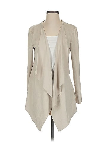 Charlie Paige Blazer (view 1)