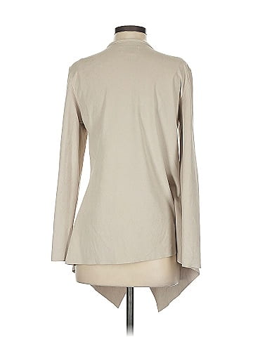 Charlie Paige Blazer (view 2)