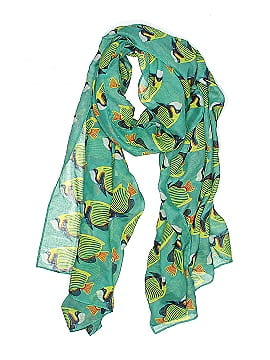 Unbranded Scarf (view 1)