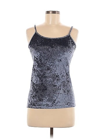 Emme Jordan Tank Top (view 1)