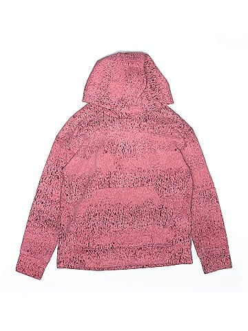 Zella Snow Jacket (view 1)