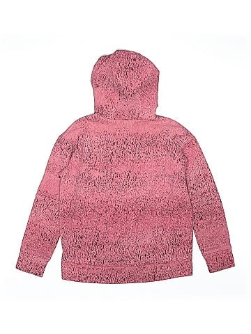 Zella Snow Jacket (view 2)