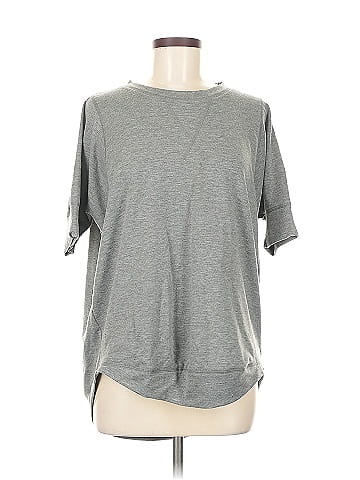 Freeloader Short Sleeve T-Shirt (view 1)
