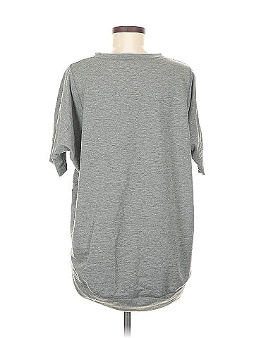 Freeloader Short Sleeve T-Shirt (view 2)