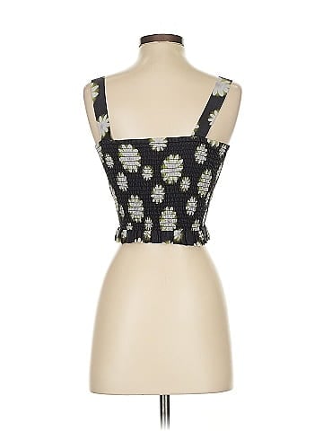 Nicole Miller Tank Top (view 2)