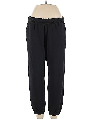 Champion Track Pants (view 1)
