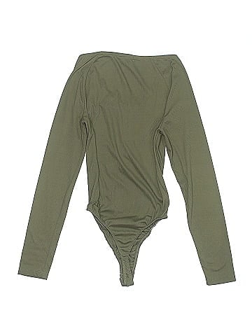 Eye Candy Bodysuit (view 2)