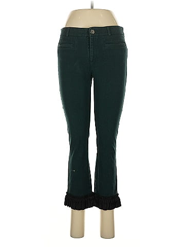 Cartonnier Khakis (view 1)