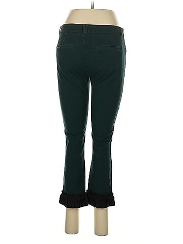 Cartonnier Khakis (view 2)