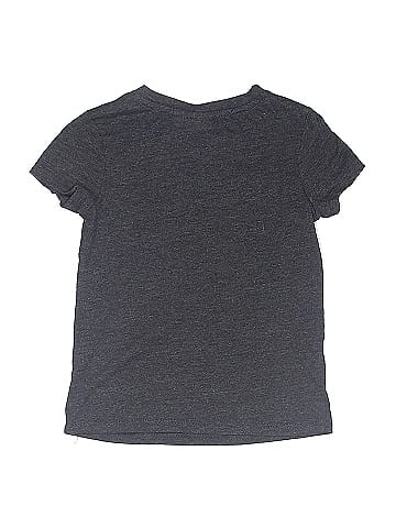 Bobbie Brooks Short Sleeve T-Shirt (view 2)