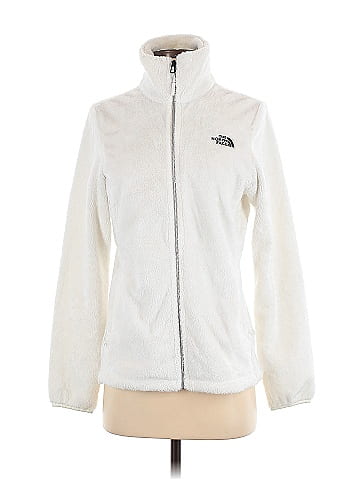 The North Face Fleece (view 1)