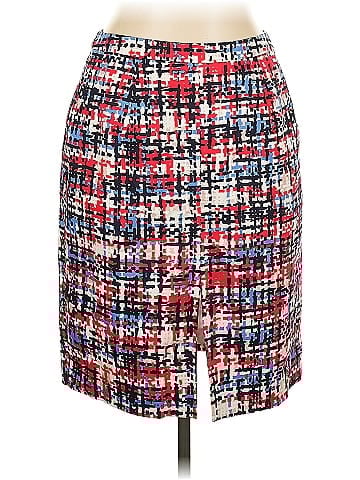 L.K. Bennett Casual Skirt (view 1)
