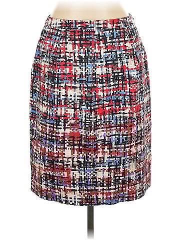 L.K. Bennett Casual Skirt (view 2)