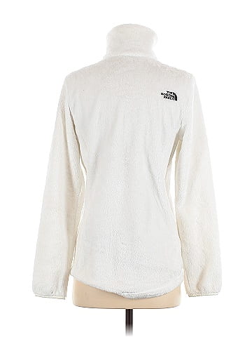 The North Face Fleece (view 2)