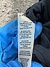 Vince Camuto Solid Blue Cocktail Dress Size 6 - photo 8