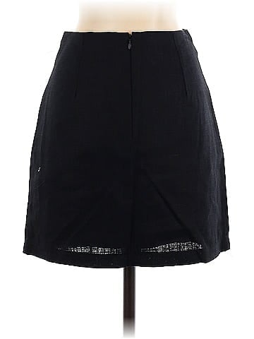 Blaque Label Casual Skirt (view 2)