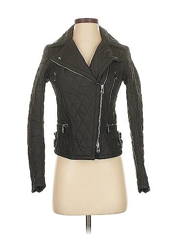 Belstaff Jacket (view 1)