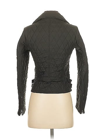Belstaff Jacket (view 2)