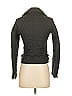 Belstaff 100% Polyester Black Jacket Size EU (IT) 38 / US 2 - photo 2