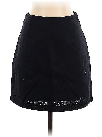 Blaque Label Casual Skirt (view 1)