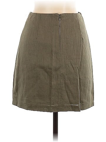 Blaque Label Casual Skirt (view 2)