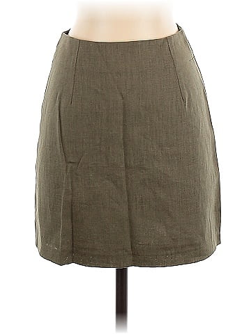 Blaque Label Casual Skirt (view 1)