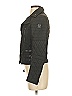 Belstaff 100% Polyester Black Jacket Size EU (IT) 38 / US 2 - photo 5