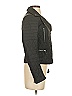 Belstaff 100% Polyester Black Jacket Size EU (IT) 38 / US 2 - photo 4