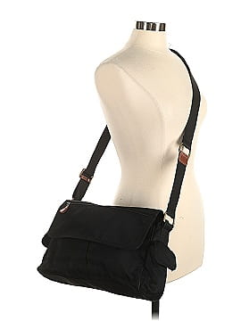 J.G. Hook Crossbody Bag (view 2)