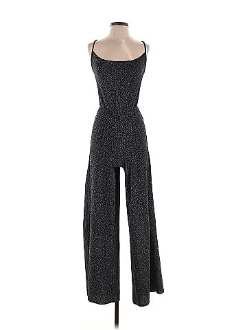 Urban Outfitters Jumpsuit (view 1)