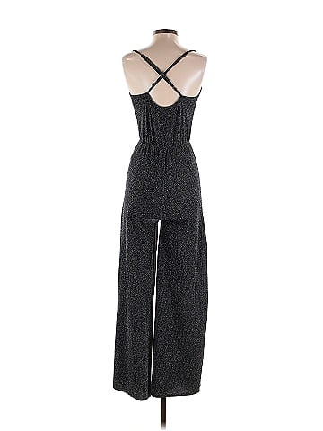 Urban Outfitters Jumpsuit (view 2)