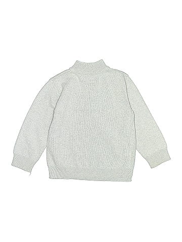 Gymboree Pullover Sweater (view 2)