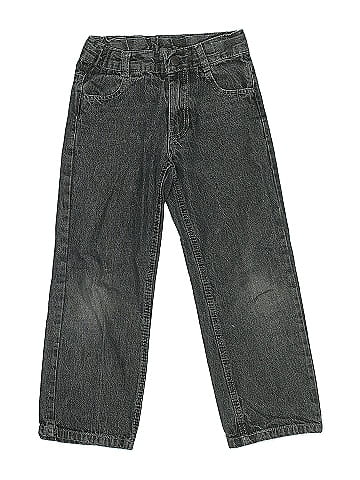 Nautica Jeans (view 1)