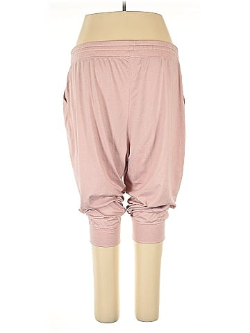 Gap Fit Active Pants (view 2)