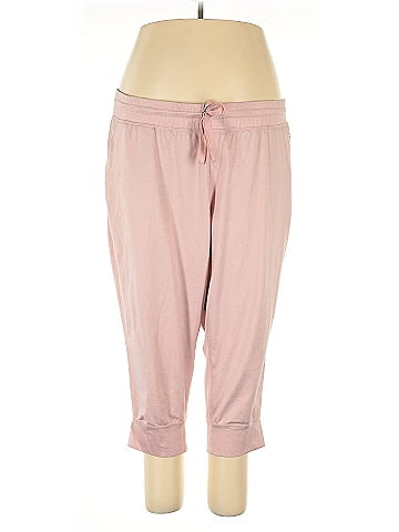 Gap Fit Active Pants (view 1)