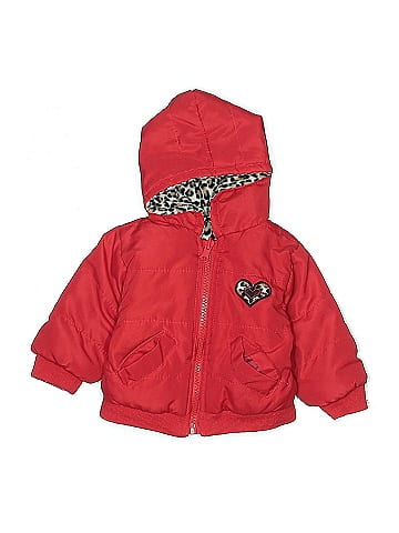Duck Duck Goose Jacket (view 1)