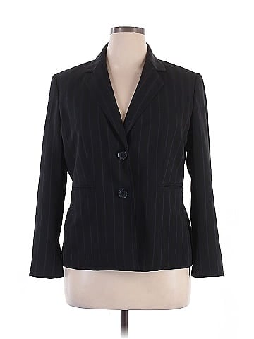 Kasper Blazer (view 1)