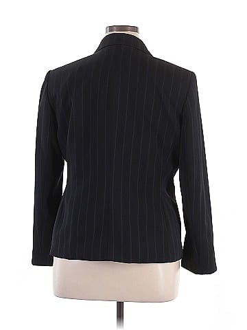 Kasper Blazer (view 2)