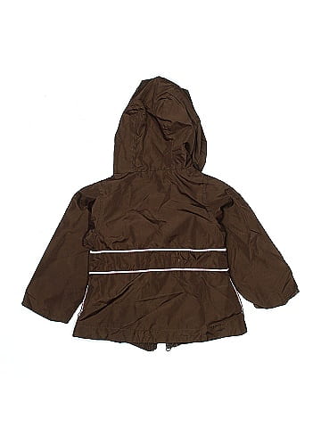 Circo Coat (view 2)