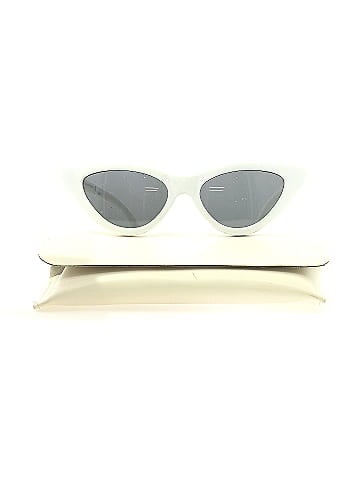 Zara Sunglasses (view 2)