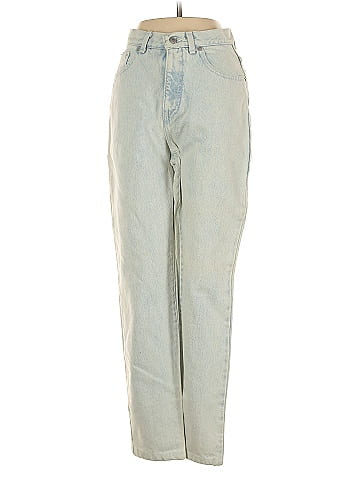 Gap Jeans (view 1)