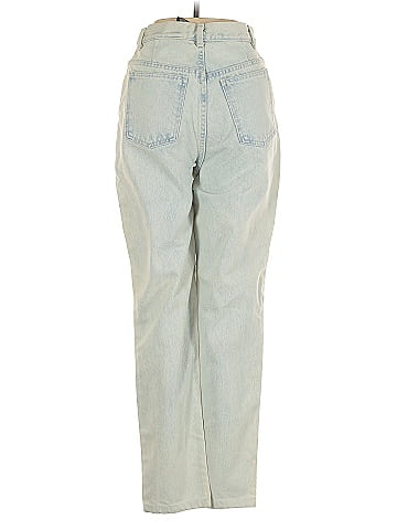 Gap Jeans (view 2)