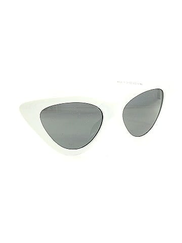 Zara Sunglasses (view 1)