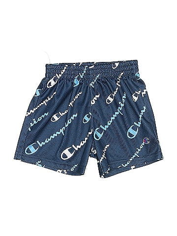 Champion Board Shorts (view 1)